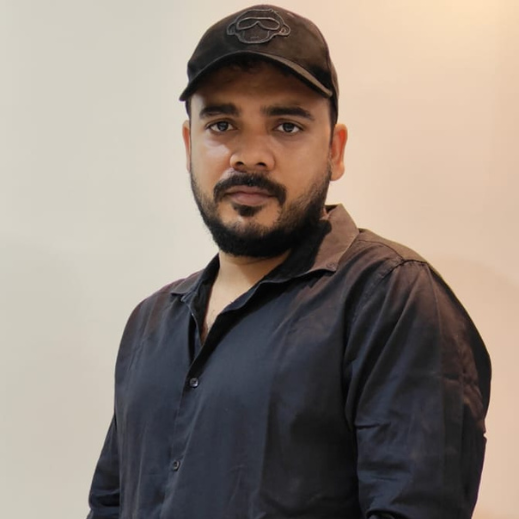 Dheeraj Singh